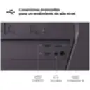 Thumbnail 3 de Monitror Gamer LG UltraGear 27G610A-B 27"IPS QHD 2560*1440  HDMI DP 200Hz 1msGTG