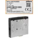 Thumbnail 5 de DAHUA 8-Analogo/IP req-1-SATA LAN-100 HDMI VGA USB RS485 DVR HCVR4108