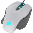 Thumbnail 6 de Corsair M65 RGB ELITE Tunable FPS Gaming Mouse  White