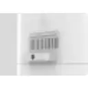 Thumbnail 9 de Xiaomi - Air Fryer - Essential 6L