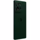 Thumbnail 5 de Smartphone Motorola Edge 50 OctaCore 12GB/512GB 6.67" WiFi 5G Verde