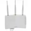Thumbnail 1 de DRAYTEK 3-RPSMA 2-USB-4G-NAS 4-LAN-1000 1-WAN-1000 Router WiFi4