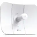 Thumbnail 4 de Antena TP-Link direccional CPE de Exterior 5GHz AC 867Mbps 23dBi 