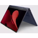 Thumbnail 0 de Lenovo IdeaPad 5 2-in-1 14AHP9 [83DR000GUS]
