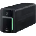 Thumbnail 1 de UPS APC Easy UPS BVX 700VA 360W 230V carga USB Universal Sockets