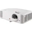 Thumbnail 0 de Proyector Viewsonic PX701-4K 3200LUMENES 4K UHD 3840x2160 2*HDMI USB RS232