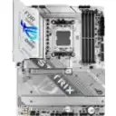 Thumbnail 0 de ROG STRIX X870-A GAMING WIFI