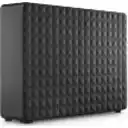Thumbnail 2 de Disco Duro Externo Seagate Expansion 18TB 3.5" 5400RPM USB3.0 Color negro 