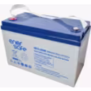 Thumbnail 0 de Bateria Enersafe 12V 100H HR12-380W