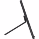 Thumbnail 15 de Monitor Portátil Asus ZenScreen MB169CK 15.6" FHD 1920*1080 IPS mHDMI 2*USB-C