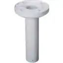 Thumbnail 0 de DH-PFB300C SOPORTE PTZ A TECHO 133mm x 220mm SOPORTE PTZ A TECHO 133mm x 220mm