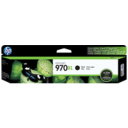 Thumbnail 11 de Cartridge de Tinta HP 970XL Negro