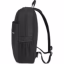 Thumbnail 3 de Mochila Kensington Simply Portable Hasta 16" Negro 27890-K60389WW