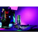 Thumbnail 1 de Razer - Microphone - Seiren V3 Chroma RGB USB Mic
