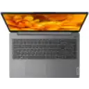Thumbnail 7 de Notebook Lenovo IdeaPad 3 Pentium Gold 7505 RAM 4GB SSD 256GB 15.6" W10H