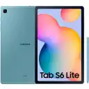 Thumbnail 0 de Tablet Samsung Galaxy Tab S6 Lite OctaCore 4GB/128GB 10.4" WiFi BT USB-C Android