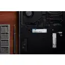 Thumbnail 4 de Unidad SSD Kingston NV3 500GB M.2 22*80 PCIe4x4 NVMe Lec5000MB/s Esc3000MB/s