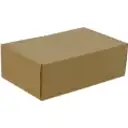 Thumbnail 4 de 2x7/9dBi 2-SMA-M/5mt 698-960 1710-2700MHz Pol-X Antena Panel 26x17x6cm