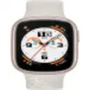 Thumbnail 0 de Smartwatch Honor Watch 4, 4GB 1.75" AMOLED Bluetooth 451mAh Color Gold