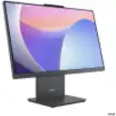 Thumbnail 0 de Computador Lenovo AIO IdeaCentre 24ARR9 Ryzen 7 7735HS 16GB 1TB 23.8" W11H
