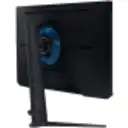 Thumbnail 6 de Monitor Gamer Samsung G30D Odyssey G3 27" VA FHD 1920*1080 DP HDMI 180HZ 1ms