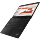 Thumbnail 11 de Notebook Lenovo ThinkPad T14 Gen2 AMD R7 Pro 5850U RAM16GB SSD512GB 14" W10P