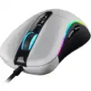Thumbnail 0 de T1 Scramjet RGB Polar White (T1SCRAMJETPW)