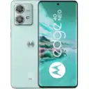 Thumbnail 0 de Smartphone Motorola Edge 40 OctaCore 8GB/256GB 6.6" WiFi BT NFC Android Verde