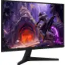 Thumbnail 2 de Samsung LS27HG300ELXZS - 27" - 1920 x 1080 - HDMI / DisplayPort - 200Hz