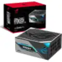 Thumbnail 6 de ROG Thor 1200W Platinum III