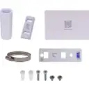 Thumbnail 0 de UISP UACC-CABLE-PT-EXT UBIQUITI Extensor p/Cable TransPort p/PT-120W UV-Exterior Poste35-60mm