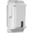 Thumbnail 2 de UBIQUITI Unitario Pintable Blanco Cubierta Para U7-Pro-Wall UniFi