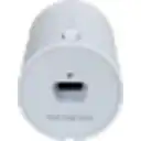 Thumbnail 5 de UBIQUITI 36mm 110o 8MP 3840x2160 16:9 24FPS Camara requi UVC-Theta-Hub