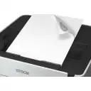Thumbnail 4 de Impresora Epson EcoTank M1180 Monocromática Inyección de Tinta USB WIFI Ethernet