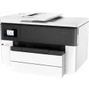 Thumbnail 15 de Impresora Multifunción HP OfficeJet Pro 7740 Inyec. de Tinta Color USB Wifi RJ11