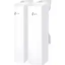 Thumbnail 0 de Kit Bridge Exterior TP-Link EAP211 Wi-Fi Omada de Largo Alcance