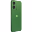 Thumbnail 3 de Smartphone Motorola G35 T760 2.2 GHz 4GB/128GB WiFi BT NFC  Android Green