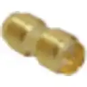 Thumbnail 0 de RPSMA-H RPSMA-H Adaptador Copla sin-tuerca