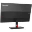 Thumbnail 4 de Monitor Lenovo ThinkVision S27i-30 27" FHD 1920*1080 WLED IPS 2*HDMI VGA 100Hz