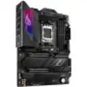 Thumbnail 4 de ROG STRIX X670E-E GAMING WIFI