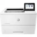 Thumbnail 0 de Impresora HP LaserJet Managed E50145DN 45ppm Láser Monócroma USB Ethernet