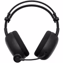 Thumbnail 0 de Sony INZONE H9 II - Black (WH-G910N/BZ UC)