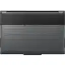 Thumbnail 4 de Notebook Lenovo ThinkPad X9-15 G1 AuraEd. Ultra 7 258V 32GB 1TB 15.3"Touch W11P