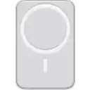 Thumbnail 2 de Belkin Car Vent Mount MagSafe