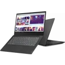 Thumbnail 0 de Notebook Reacondicionado Lenovo IdeaPad S340, I5-10210U, RAM 12GB, SSD 256GB, pantalla 14", Tarjeta Video dedicada, Windows 10 Home