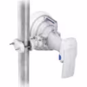 Thumbnail 3 de Ubiquiti UISP Horn - Antena - bocina - 19.5 dBi - direccional - exteriores