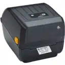 Thumbnail 2 de Impresora de Etiquetas Zebra ZD230, 203dpi 104mm 152mm/s LAN USB