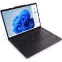 Thumbnail 1 de Notebook Lenovo ThinkPad T14 Gen5 Intel Core Ultra 7 165U 16GB 512GB 14" W11P