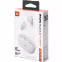 Thumbnail 9 de JBL Wave - Buds 2 - Auriculares internos - Inalambrico - Blanco