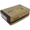 Thumbnail 1 de PLANET out-12V/19V/24VDC PoE+ Splitter in-48-56V 25W 802.3at 1000mbps